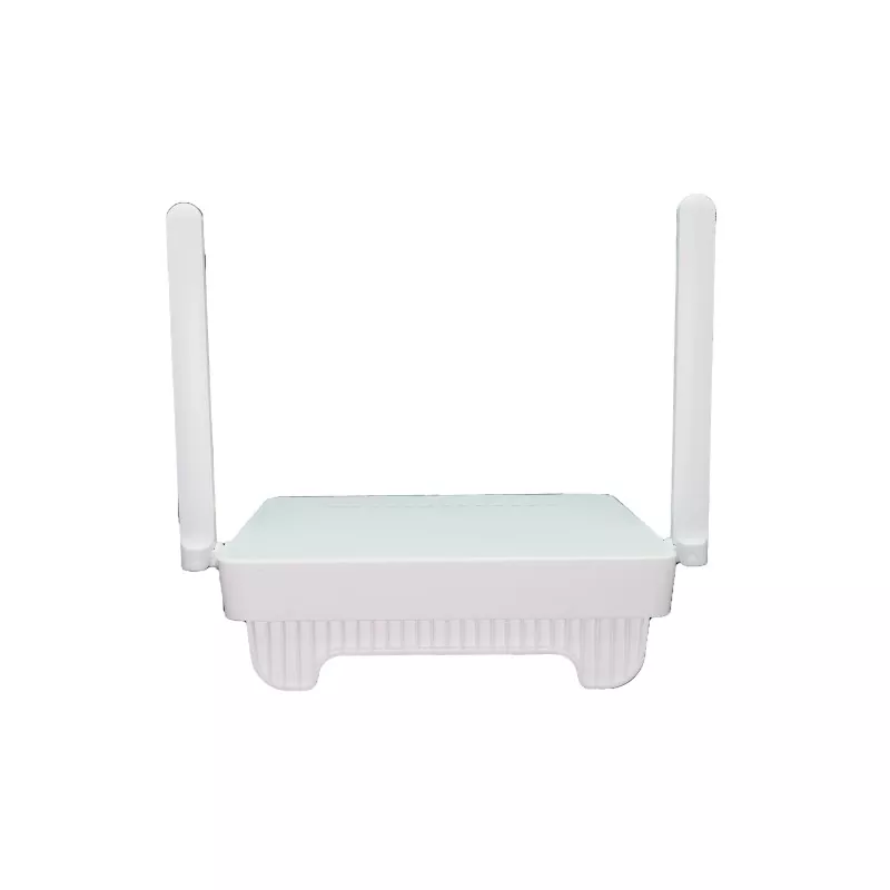 Utforsk den unike ytelsen og fordelene med 4G -rutere