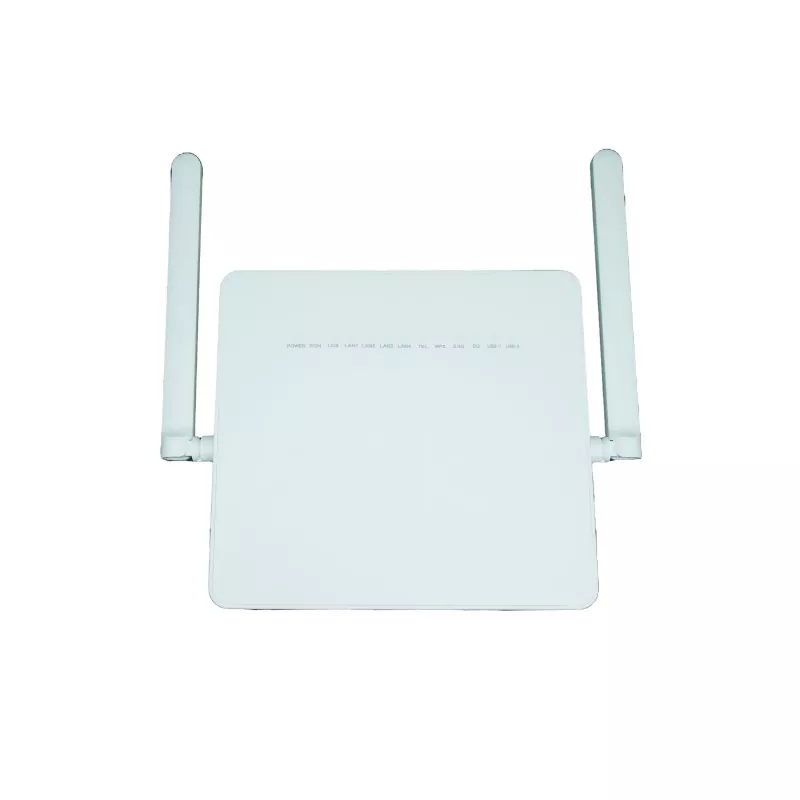 Hva er dobbeltbånd wifi？