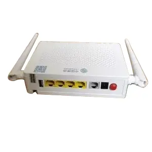 F663nv9 enkeltbånd gpon onu ont ftth
