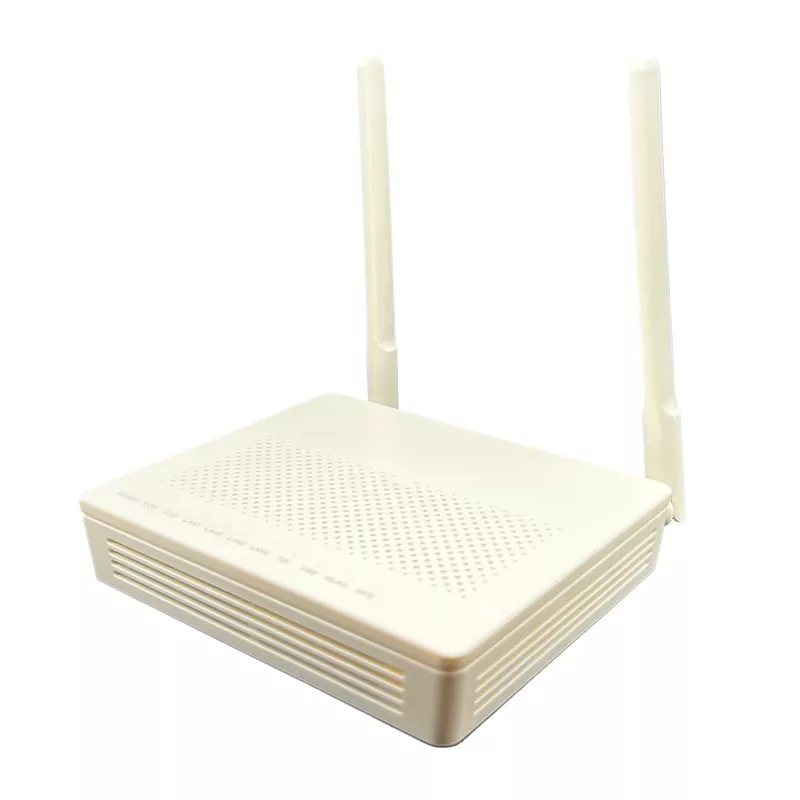 HS8145C Enkeltbånd XPON UN ONT