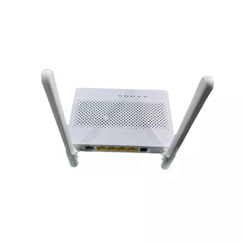 HS8145C5 Enkeltbånd XPON WIFI UN ONT