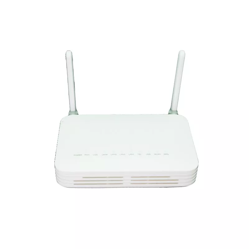 HS8545M5 Single Band XPON WIFI ONU ONT NY